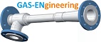 GAS-Engineering